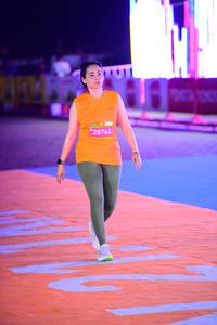 BIB: 
                            <button type="button" onclick="openModal(23123044)" class="btn btn-primary btn-sm float-right btn-popup" data-toggle="modal" data-target=".modal-high-quality">
                        <i class="fas fa-shopping-cart"></i> Add to Cart
                    </button>
                                            <button type="button" onclick="isThisMe(23123044, true)" class="btn btn-success btn-sm float-right btn-popup btn-isme hidden" data-toggle="tooltip" data-placement="bottom" title="นี่คือรูปของคุณใช่ไหม คลิกที่นี่เพื่อเอาเข้าอัลบั้ม">
                        <i class="fas fa-plus"></i> Add to album
                    </button>
                    <button type="button" onclick="isThisMe(23123044, false)" class="btn btn-warning btn-sm float-right btn-popup btn-isnotme hidden">
                        <i class="fas fa-ban"></i> Remove from album
                    </button>